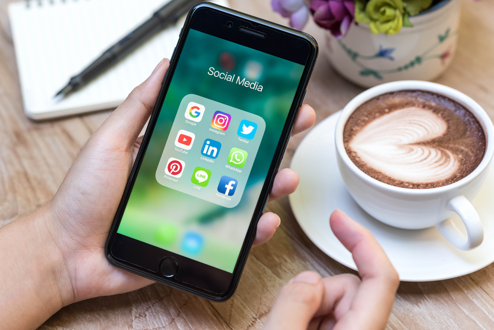 4-Brilliant-Social-Media-Tactics-to-Help-Secure-a-Job