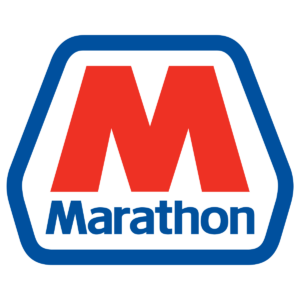 https://www.persegroup.com/wp-content/uploads/2024/05/Marathon_Petroleum_logo_2022.svg-1-300x300.png